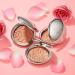 By Terry Brightening CC Powder | 10g (0.35 oz) | Highlighter & Bronzer Makeup with Optical Glow Technology - Buy Online on GoSupps.com
