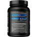 MuscleTech CellTech Creatine Monohydrate Powder - Fruit Punch, 54 Servings, 2.27kg - Post Workout Recovery & Muscle Building Shake - Buy Online on GoSupps.com