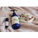 Wyndmere Stress Relief Essential Oil Blend - 100% Pure Therapeutic Quality - Soothing & Calming Aromatherapy - 10ml - International Shipping Available - Buy Online on GoSupps.com