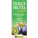 Phytovit Phytovit Dolce Fruta Lax 250 ml Dietaliga - 1 unit