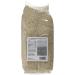 Avital Organic Psyllium Husk - 99% Purity Rich in Fiber 250g Pack - Imported from India Packed in Germany - Buy Online on GoSupps.com