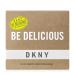 DKNY Be Delicious Eau de Toilette Perfume Spray For Women 1.0 Fl. Oz. - Buy Online on GoSupps.com