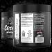 All Black Everything Creatine Monohydrate - 60 Servings Unflavored | Micronized Amino Acid Powder for Muscle Support Energy & Cognitive Function | Gluten-Free & Keto Friendly - Buy Online on GoSupps.com