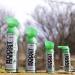 Boost Oxygen 5L Natural Canister 5-Pack for High Altitudes, Athletes - Flavorless - Buy Online on GoSupps.com