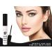 Ombrace Eyelash & Eyebrow Growth Serum - Irritation-Free Formula for Longer Thicker Lashes | 7.5ml Bonus Size - Buy Online on GoSupps.com