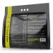 Forzagen Lean Gainer Premium Mass Builder 12 & 8 Lbs - Natural Carb Source with Oats, Sweet Potatoes, and Yams - Dutch Chocolate Flavor - 12 Pound Pack - Buy Online on GoSupps.com