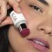 ILIA Multi-Stick - A Fine Romance (Berry) | Cruelty-Free Vegan Clean Beauty - Buy Online on GoSupps.com