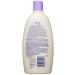 Aveeno Baby Calming Comfort Bath - 18 oz (2 pack) | Gentle & Soothing Formula - Buy Online on GoSupps.com