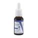 Vitaragna vitamin K2 Forte drops liquid K1 and K2 K complex-Menaquinon MK7 high-dose liquid solved in MCT oil and bioactive MK-7 form 20 ml