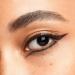 Shiseido MicroLiner Ink Brown 02 - Smudge-Proof Micro-Fine Eyeliner - Saturated Matte Color - 24 Hour Lasting Power - Buy Online on GoSupps.com