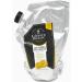 L once Blanc - Lemon Fruit Puree 1kg