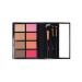 Profusion Cosmetics Blush & Bronzer Palette - 8 Color Professional Makeup Kit - Buy Online on GoSupps.com
