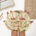 Oh K! Gold Foil Facial Sheet Mask | Hydrating & Rejuvenating | Shop Internationally - Buy Online on GoSupps.com