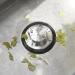 2-piece/set Kitchen Sink Stopper Sink Plug Cover For Garbage Disposal Flanges Drain Stainless Steel Plug Garbage Disposal Plug Cap 2 Pack Kitchen Sink Drain Stopper Garbage Disposal Stopper - Buy Online on GoSupps.com