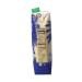 CocoGoodsCo 100% Organic Coconut Water - Non-GMO, Never from Concentrate (33.8 fl. oz, Pack of 6) - Buy Online on GoSupps.com