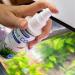 Interpet Liquid Aquarium Plant CO2 Daily Carbon Boost 125ml - Promotes Healthy Plant Growth - Buy Online on GoSupps.com