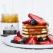 Joe & Seph's Madagascan Vanilla Caramel Sauce - 230g Jar - Buy Online on GoSupps.com