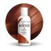 Adore Semi Permanent Hair Color - Vegan and Cruelty-Free Hair Dye - 4 Fl Oz - 072 Paprika (Pack of 1) 072 Paprika 4 Fl Oz (Pack of 1)