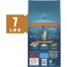 Purina ONE Tender Selects Blend Adult Dry Cat Food Chicken 7 lb - Nutritious Cat Kibble - Buy Online on GoSupps.com