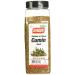 Badia Cumin Seed Whole, 16 Ounce