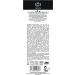 1883 Maison Routin Premium Cane Sugar & Gomme Syrup 700ml - Ideal for Cocktails, Mocktails, Coffee & Iced Tea - Pack of 1 - Buy Online on GoSupps.com