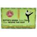 Diieters_Green Tea - Buy Online on GoSupps.com