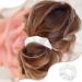 30-Piece Bridesmaid Gift Set | Makeup Mirrors Knot Bracelets Satin Hair Bands & Diamond Pens for Bridal Showers - Buy Online on GoSupps.com