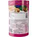 Nutrela Women's Superfood: Biofermented Vitamins, Glucosamine, Cow Milk Calcium, Vitamin E - 100% RDA, No Added Sugar - 400gm Chocolate Flavour Powder - Buy Online on GoSupps.com