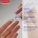 Elastoplast 48384 Wound Healing Ointment 50g - Buy Online on GoSupps.com