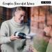 St. Regis Brut Sparkling 2 Pack (2 x 750ml per Bottle) Non Alcoholic Sparkling White Wine - Low Calorie and Low Sugar - Perfect Food Pairing - Ideal Gift or Gift Set - Enjoy Life and Flavouful Wine - Buy Online on GoSupps.com