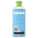 Herbal Essences Hello Hydration Conditioner - Deep Moisture for Hair 11.7 fl oz - Buy Online on GoSupps.com