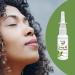 NaturePro - All-Natural Nasal Moisturizer Spray with 100% Pharmaceutical Grade Sesame Oil 0.75fl. to Soothe & Moisturize Dry Nose Nasal Lubricant & Decongestant for Dry Nose Relief - Buy Online on GoSupps.com