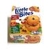 Entenmann's Little Bites Chocolate Chip Muffins - Delicious & Yummy - 5 Pouches, 20 Muffins, 8.25 oz (1 Box) - Buy Online on GoSupps.com