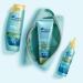 Head & Shoulders DERMAXPRO Anti Dandruff Shampoo & Conditioner Set with Scalp Treatment - Aloe Vera & Vitamin E Gift Set - Buy Online on GoSupps.com