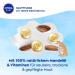 Nivea Baby Soft & Cream Wet Wipes - Hypoallergenic Baby Wipes with Almond Oil & Vitamins (4 x 57) for Sensitive Skin - Gentle Cleaning for Infants - Buy Online on GoSupps.com