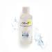 reinerDENT3 denture cleaner high concentrate