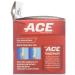 Buy ACE-207602 Elastic Bandage 2 Inch with Hook Closure - International Shipping Available - Buy Online on GoSupps.com