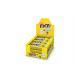 Buy Mars Snickers Bounty & Milky Way High Protein Bars - 12 x 51g Protein Peanut Bar (M&M Peanut) | International Shipping Available - Buy Online on GoSupps.com
