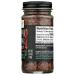Frontier Crushed Aleppo Chili Pepper 1.34 OZ - Premium Quality Spices for Culinary Delights - Buy Online on GoSupps.com
