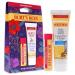 Buy Burt's Bees Hive Favorites Kit - Watermelon Lip Balm & Body Lotion | International Shipping Available - Buy Online on GoSupps.com