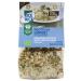 Probios Probios Rice & Rice Risotto with Artichokes Gluten Free Ready to Bake 250g Pack of 8