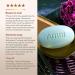 Ambi Complex Cleanse Bar 3.5 oz - Gentle Cleansing Bar for Clear, Radiant Skin - Buy Online on GoSupps.com