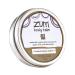 Zum Rub Moisturizer - Frankincense and Myrrh - 2.5 oz