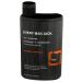 Every Man Jack, Shampoo Conditioner 2-in-1 Activated Charcoal, 13.5 Fl Oz