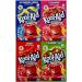 Kool Aid 12 Flavour Variety Bundle - Buy Online on GoSupps.com