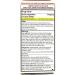 Pharbetol Regular Strength: Fast-Acting Pain Relief Formula - Buy Online on GoSupps.com