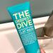 Buy FORMULA 10.0.6 Deepest Dive Detoxifying Clay Mask - Spirulina & Dead Sea Mud | International Shipping Available - Buy Online on GoSupps.com