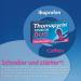 Thomapyrin TENSION DUO - Fast Relief for Severe Headaches - Film-Coated Tablets - 12 Pieces - Worldwide Shipping - Buy Online on GoSupps.com