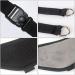 Nupaque Neck Traction Device - Portable Neck Stretcher Hammock for Home Use Relief for Neck Pain & Decompression Aids - Buy Online on GoSupps.com