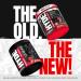 PROSUPPS Mr. Hyde Signature Series Pre-Workout Energy Drink - Lollipop Punch, 30 Servings - Buy Online on GoSupps.com